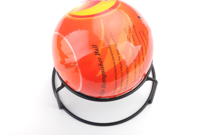 Fire Extinguishing Ball AFO